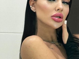 Erootiline videovestlus Lina77