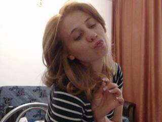 Erootiline videovestlus lina_diamond