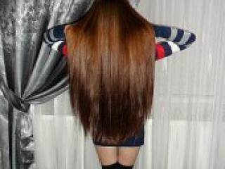 Erootiline videovestlus linaax