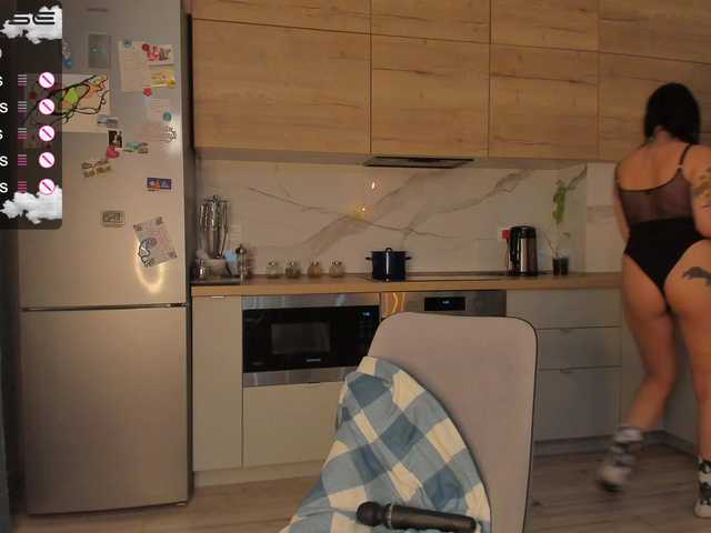Ringhäälingupildid LinaBarbie