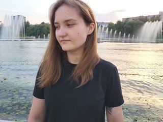 Erootiline videovestlus linadevine