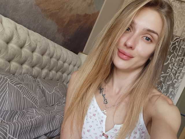 Profiili foto DreamAnya