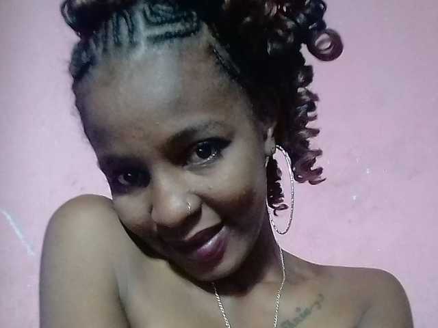 Profiili foto Linahkerah