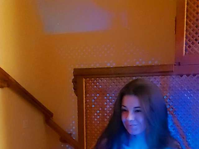 Profiili foto Linai
