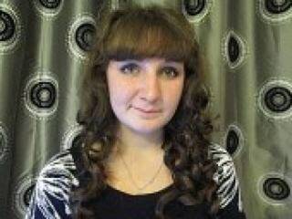 Erootiline videovestlus linakarol