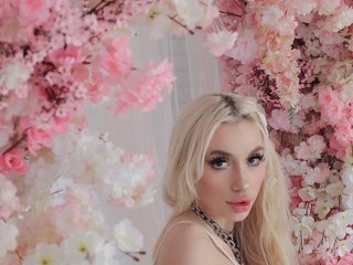 Erootiline videovestlus LlinaKisa