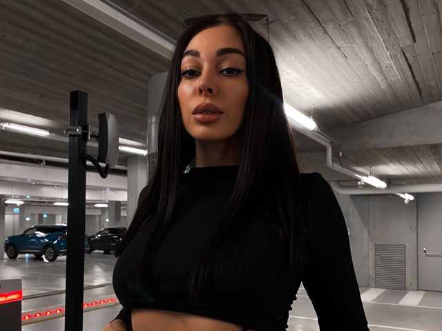 Profiili foto LinaKissMe