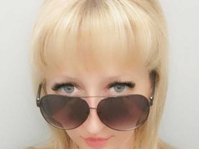 Profiili foto Linaloveton