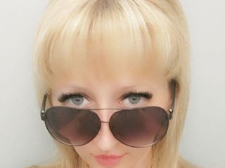 Erootiline videovestlus Linaloveton