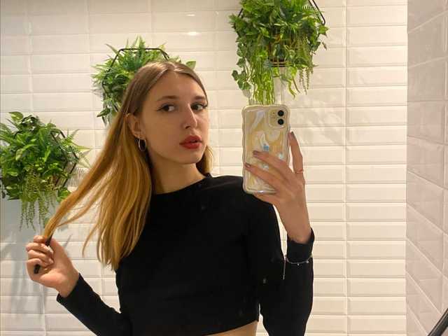 Profiili foto LinaLun