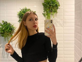 Erootiline videovestlus LinaLun