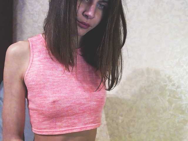 Ringhäälingupildid linaLuu