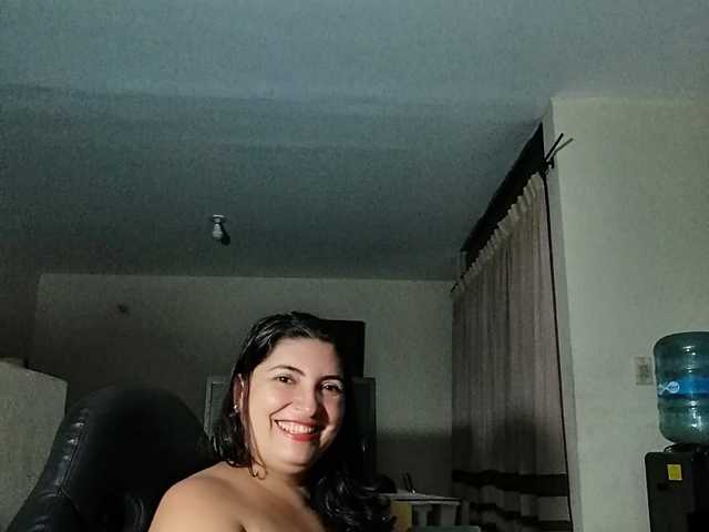 Profiili foto linamaria98