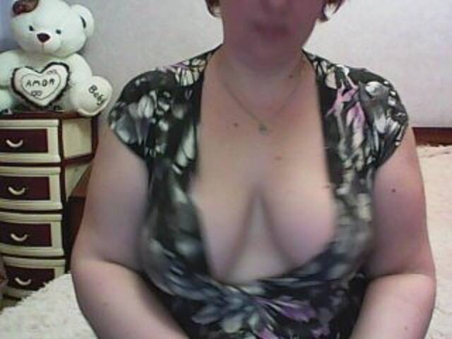 Ringhäälingupildid LinaMi667