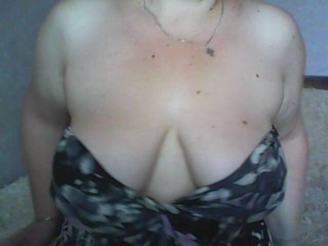 Ringhäälingupildid LinaMi667