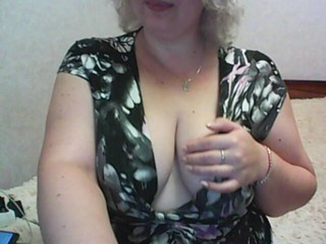 Ringhäälingupildid LinaMi667