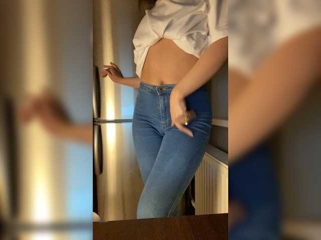 Ringhäälingupildid Linamoon