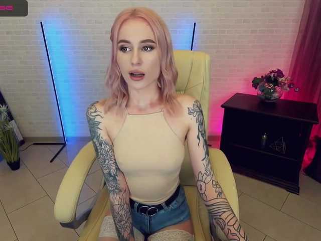 Ringhäälingupildid LinaNight