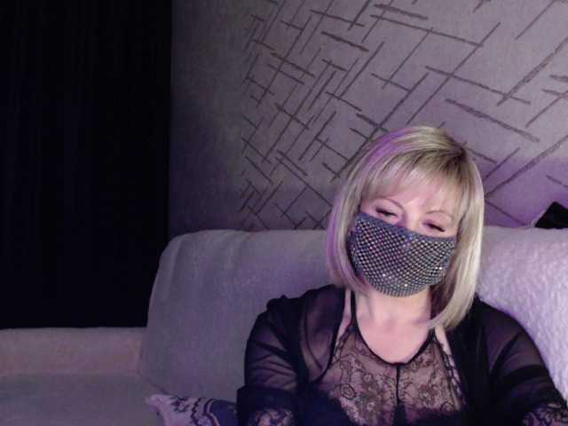 Fotod Linara777 Lovense works from 5 TC! I will be pleased with your comments in my profile, do not forget to put my heart. To write to the PM in front of Privat! Control Lovense 10 minutes --------- 500 tokens !!!!! Subscription 20t. I expose only in a complete private!