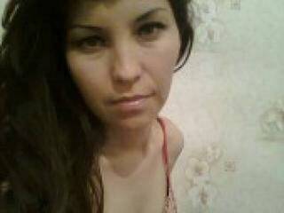 Erootiline videovestlus linarasweet