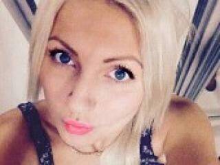 Erootiline videovestlus linaroom