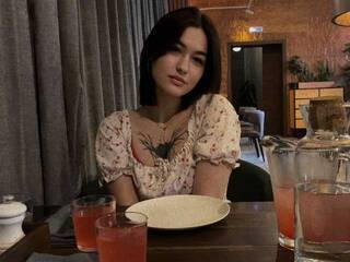 Erootiline videovestlus Kristi_nka