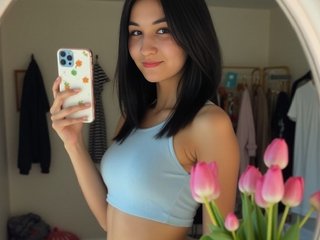 Erootiline videovestlus Maksim_ka