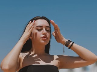Erootiline videovestlus LinaSong