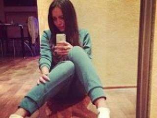 Erootiline videovestlus linastar