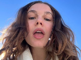 Erootiline videovestlus LinaStones