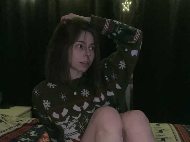 Profiili foto LinaSux