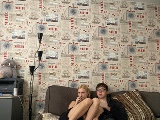 Erootiline videovestlus lina_wap