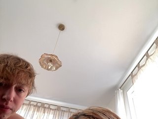 Erootiline videovestlus lina_wap