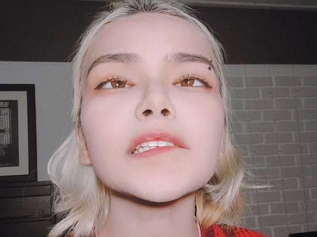 Profiili foto LinaVlas