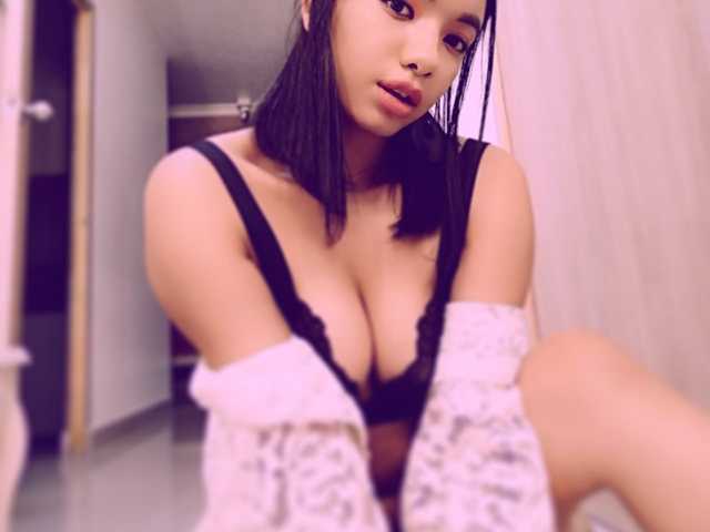 Profiili foto Linaxvelez