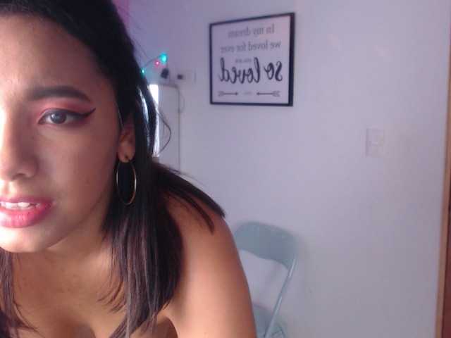 Ringhäälingupildid Linaxvelez
