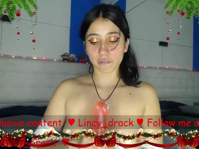 Fotod Lincy5 Bra off and sho w boobs #smalltits #18 #daddy #latina #braces