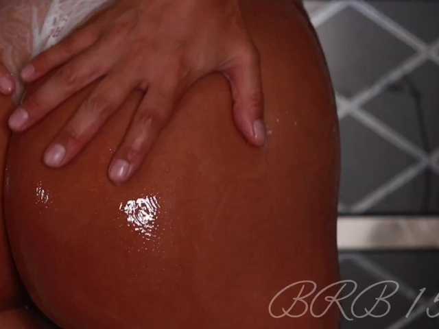 Ringhäälingupildid -Linda-