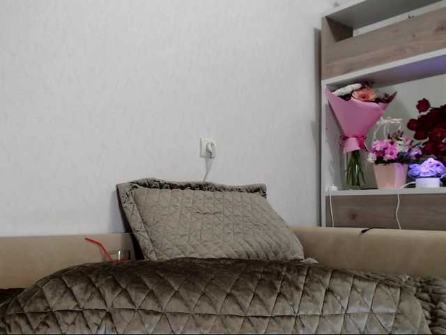 Ringhäälingupildid -Linda-