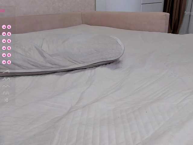 Ringhäälingupildid -Linda-