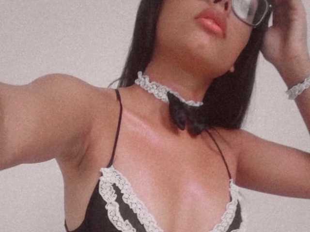 Profiili foto Linda-ih