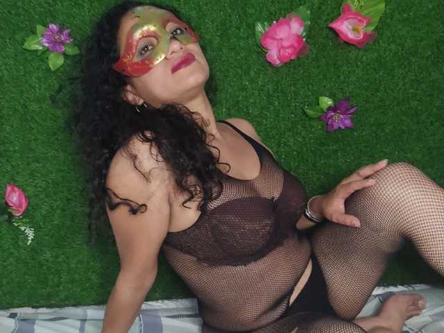 Profiili foto Linda-love33
