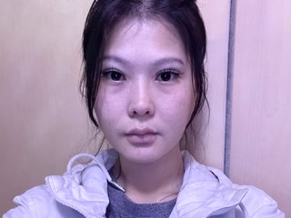 Erootiline videovestlus linda-mei23