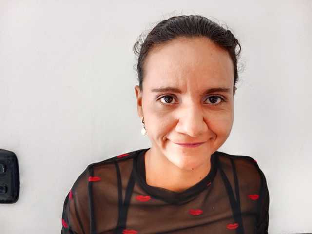 Profiili foto linda-milf