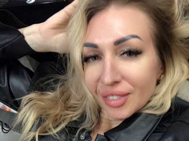 Profiili foto Linda-Stefana