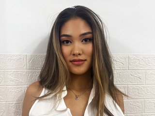 Erootiline videovestlus Linda-vyui
