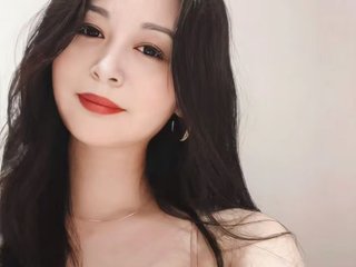 Erootiline videovestlus linda23