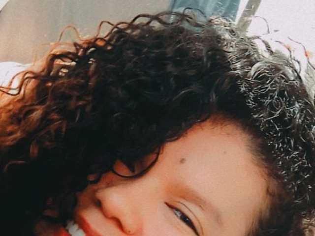 Profiili foto linda326