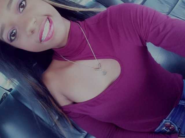 Profiili foto LINDA599