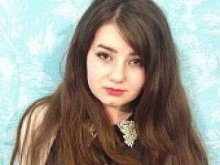 Erootiline videovestlus lindaa3